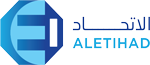 Al Etihad