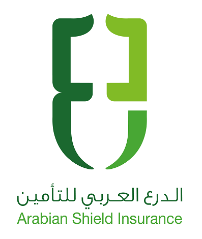 Arabian Shield