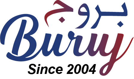 Buruj