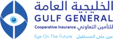Gulf General